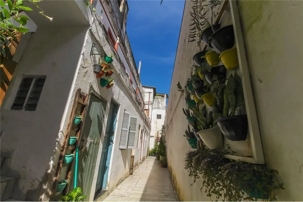 Loja à venda, 990m2 em Mooca, São Paulo - SP - imagem 8 Foto 8 de Loja à venda, 990m2 em Mooca, São Paulo - SP