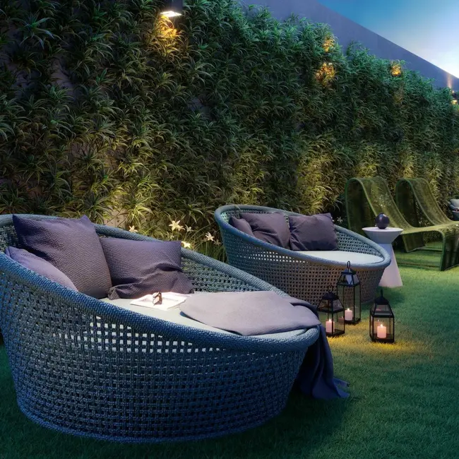 Foto 7 de Apartamento com 2 quartos à venda, 44m2 em Santa Cecília, São Paulo - SP