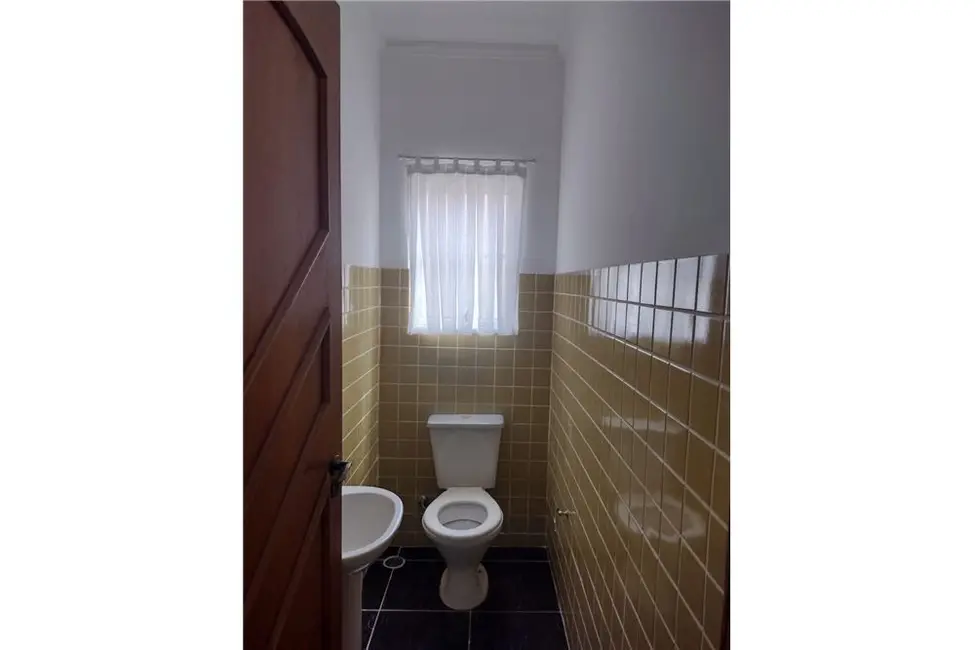 Casa de Condomínio com 3 quartos à venda, 150m2 em Parque Sevilha, São Paulo - SP - imagem 9 Foto 9 de Casa de Condomínio com 3 quartos à venda, 150m2 em Parque Sevilha, São Paulo - SP