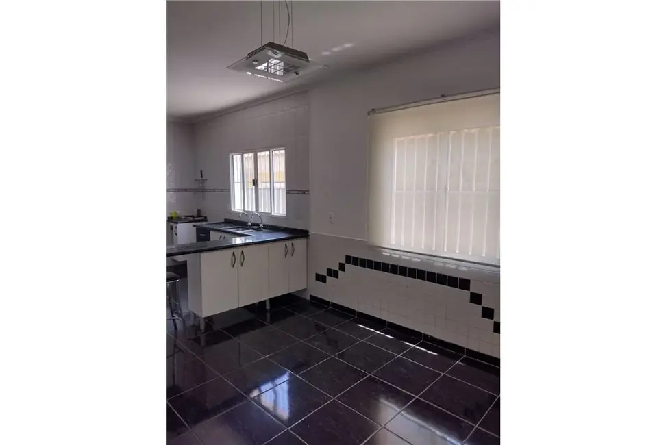 Casa de Condomínio com 3 quartos à venda, 150m2 em Parque Sevilha, São Paulo - SP - imagem 4 Foto 4 de Casa de Condomínio com 3 quartos à venda, 150m2 em Parque Sevilha, São Paulo - SP