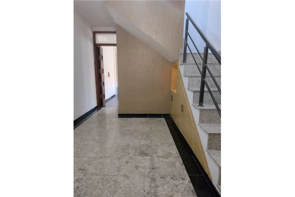 Casa de Condomínio com 3 quartos à venda, 150m2 em Parque Sevilha, São Paulo - SP - imagem 7 Foto 7 de Casa de Condomínio com 3 quartos à venda, 150m2 em Parque Sevilha, São Paulo - SP