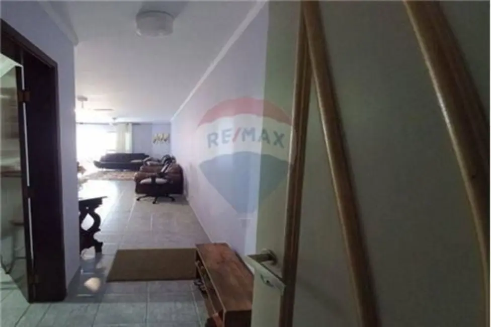 Apartamento com 3 quartos à venda, 130m2 em Praia Grande - SP - imagem 6 Foto 6 de Apartamento com 3 quartos à venda, 130m2 em Praia Grande - SP