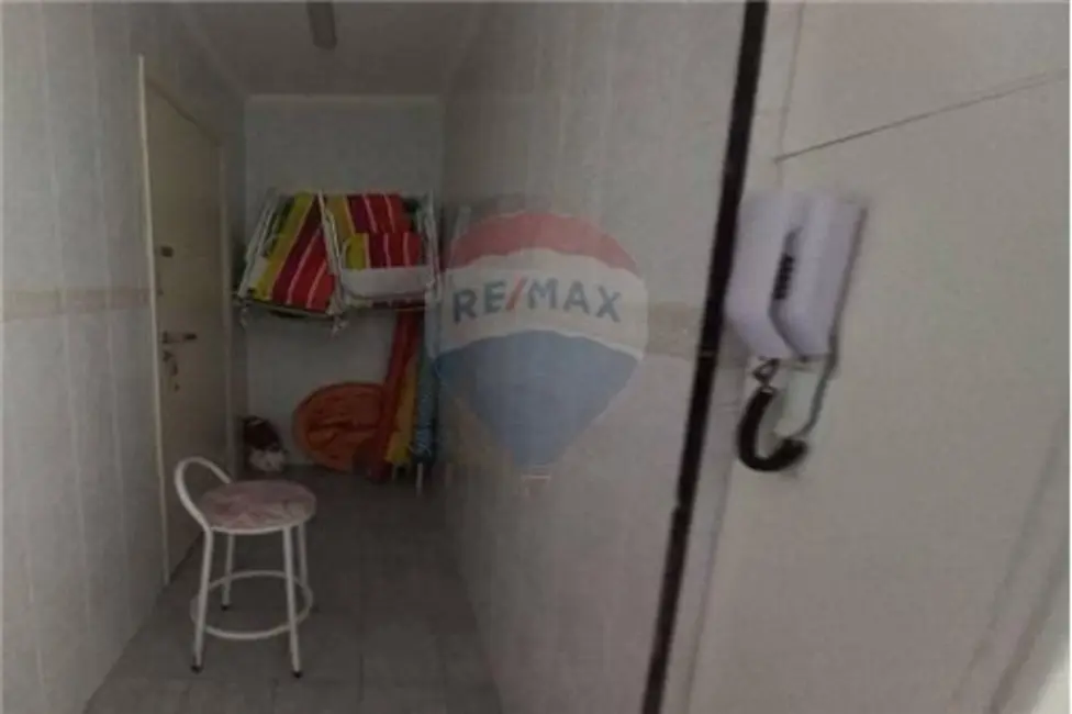 Apartamento com 3 quartos à venda, 130m2 em Praia Grande - SP - imagem 9 Foto 9 de Apartamento com 3 quartos à venda, 130m2 em Praia Grande - SP