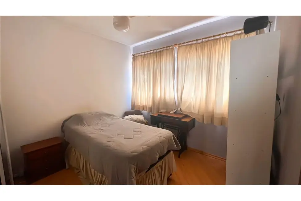 Apartamento com 2 quartos à venda, 54m2 em Jardim Mangalot, São Paulo - SP - imagem 7 Foto 7 de Apartamento com 2 quartos à venda, 54m2 em Jardim Mangalot, São Paulo - SP