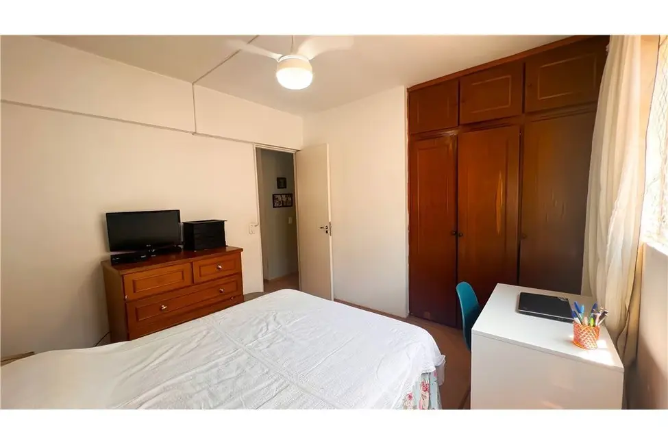 Apartamento com 2 quartos à venda, 54m2 em Jardim Mangalot, São Paulo - SP - imagem 5 Foto 5 de Apartamento com 2 quartos à venda, 54m2 em Jardim Mangalot, São Paulo - SP