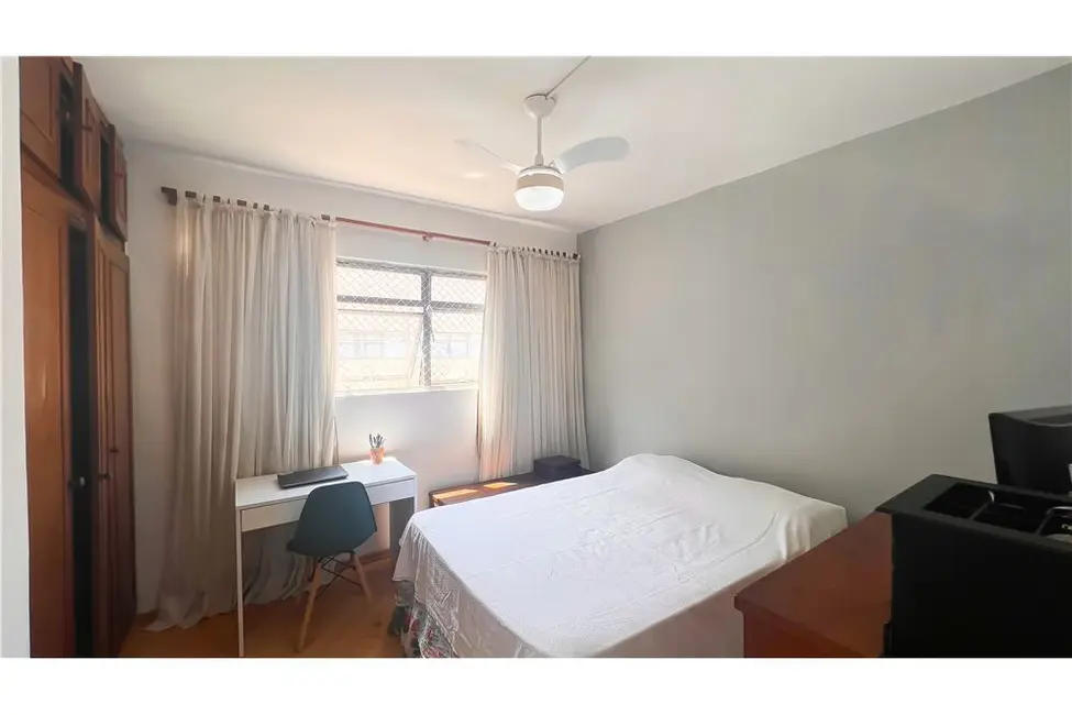 Apartamento com 2 quartos à venda, 54m2 em Jardim Mangalot, São Paulo - SP - imagem 6 Foto 6 de Apartamento com 2 quartos à venda, 54m2 em Jardim Mangalot, São Paulo - SP
