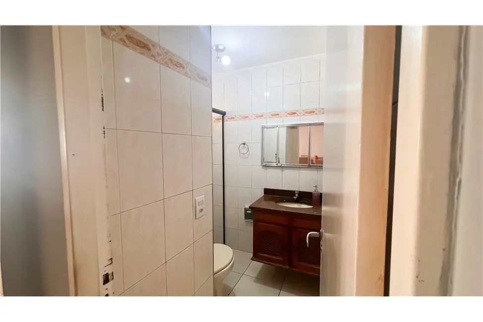 Apartamento com 2 quartos à venda, 54m2 em Jardim Mangalot, São Paulo - SP - imagem 9 Foto 9 de Apartamento com 2 quartos à venda, 54m2 em Jardim Mangalot, São Paulo - SP