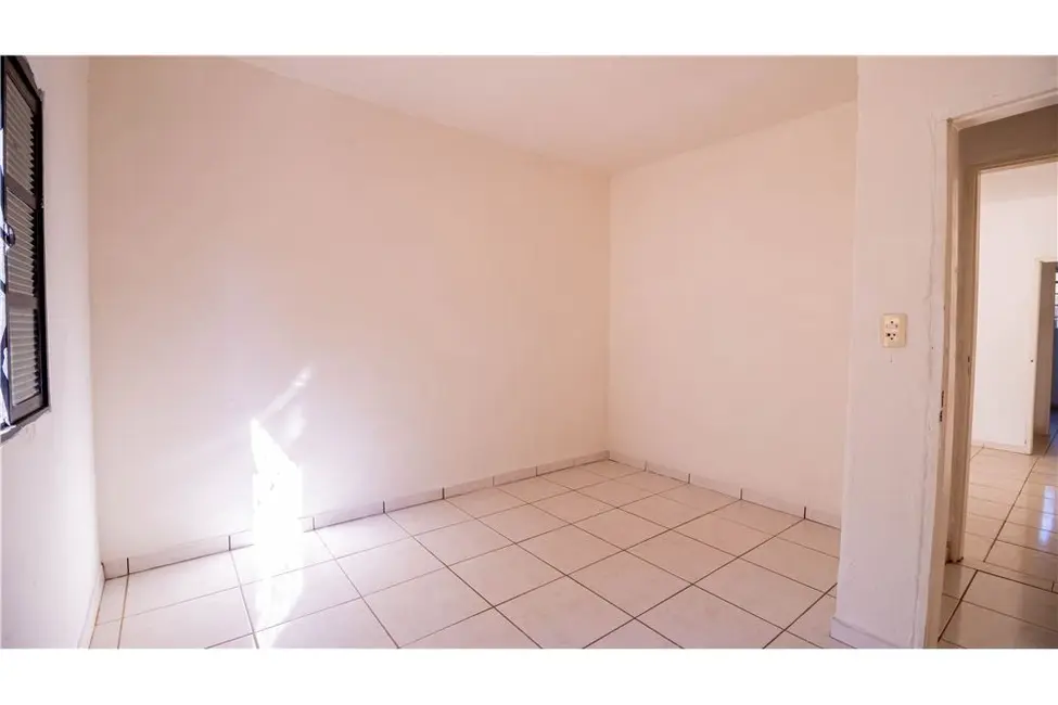 Foto 1 de Casa de Condomínio com 3 quartos à venda, 81m2 em Parque São Luiz, Jundiai - SP