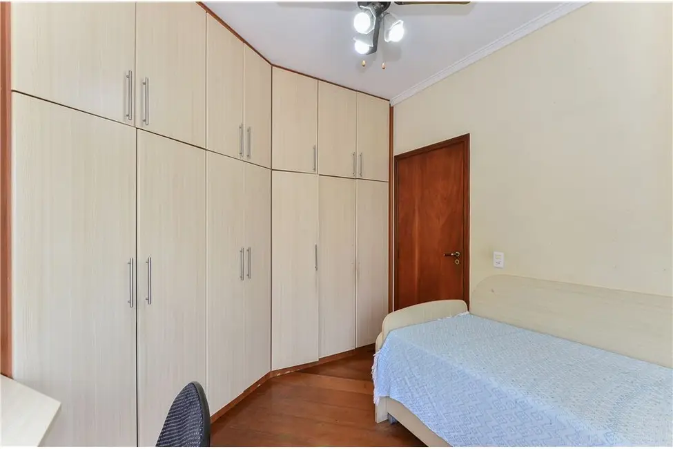 Foto 6 de Casa de Condomínio com 4 quartos à venda, 270m2 em Nova Caieiras, Caieiras - SP