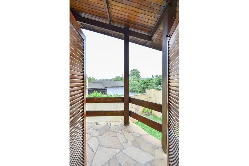 Foto 5 de Casa de Condomínio com 4 quartos à venda, 270m2 em Nova Caieiras, Caieiras - SP