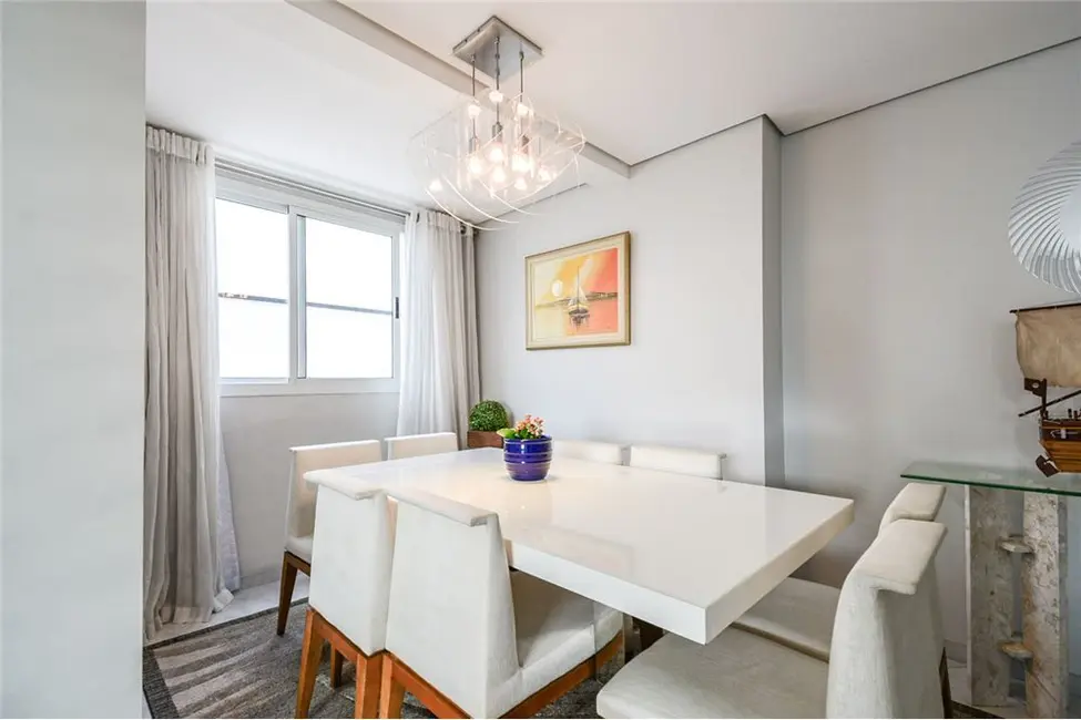 Apartamento com 3 quartos à venda, 110m2 em Bela Vista, São Paulo - SP - imagem 5 Foto 5 de Apartamento com 3 quartos à venda, 110m2 em Bela Vista, São Paulo - SP