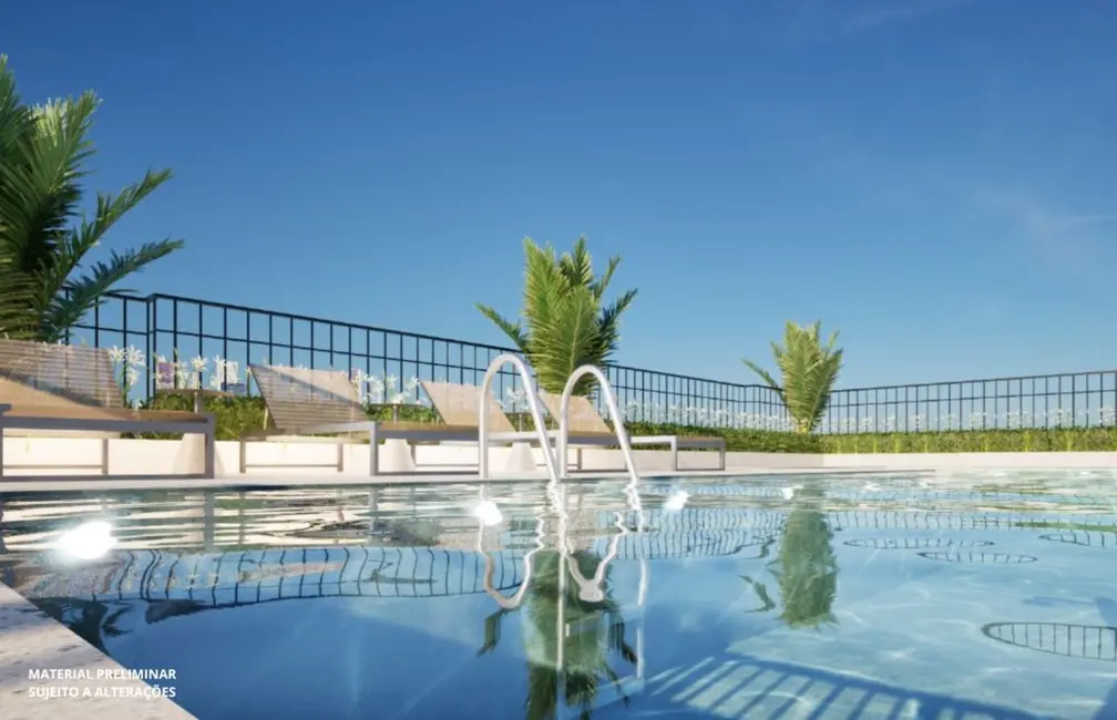 Kitnet com 1 quarto à venda, 24m2 em Paraíso, São Paulo - SP - imagem 4 Foto 4 de Kitnet com 1 quarto à venda, 24m2 em Paraíso, São Paulo - SP