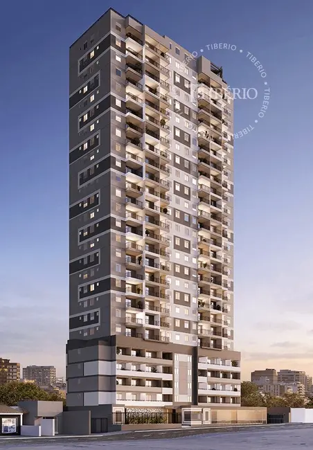 Foto 1 de Loja à venda, 405m2 em Mooca, São Paulo - SP