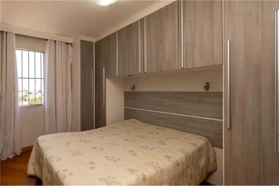 Foto 7 de Apartamento com 2 quartos à venda, 5075m2 em Vila Ivone, São Paulo - SP