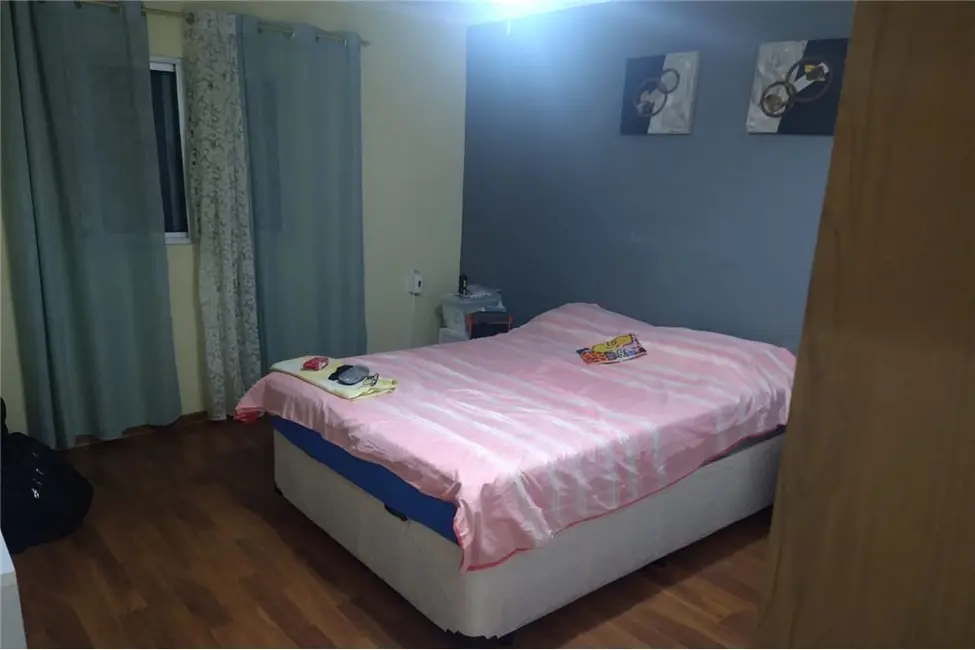 Foto 9 de Casa de Condomínio com 3 quartos à venda, 148m2 em Tremembé, São Paulo - SP