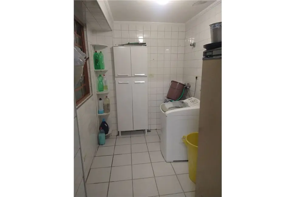 Foto 4 de Casa de Condomínio com 3 quartos à venda, 148m2 em Tremembé, São Paulo - SP