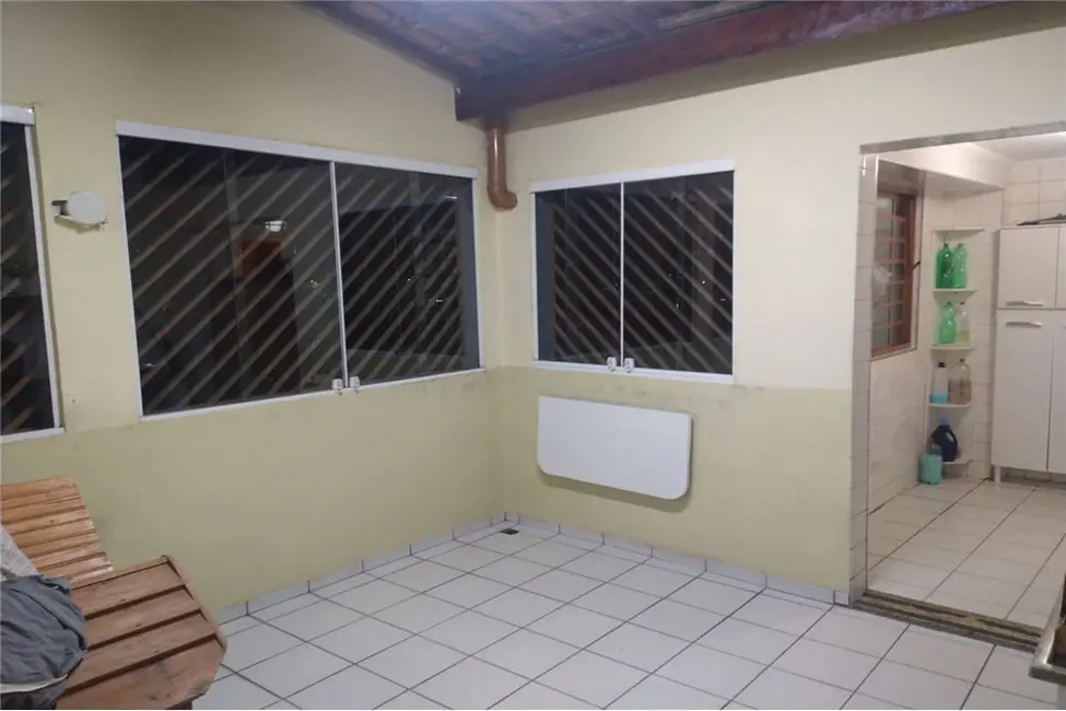 Foto 6 de Casa de Condomínio com 3 quartos à venda, 148m2 em Tremembé, São Paulo - SP