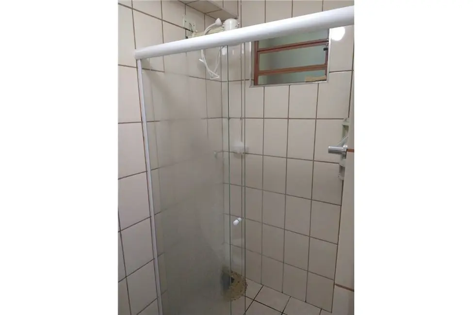 Foto 2 de Casa de Condomínio com 3 quartos à venda, 148m2 em Tremembé, São Paulo - SP