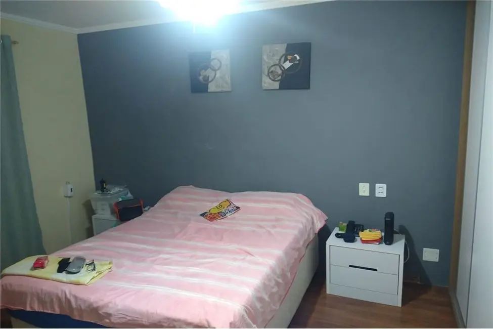 Foto 8 de Casa de Condomínio com 3 quartos à venda, 148m2 em Tremembé, São Paulo - SP