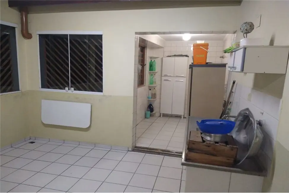 Foto 5 de Casa de Condomínio com 3 quartos à venda, 148m2 em Tremembé, São Paulo - SP