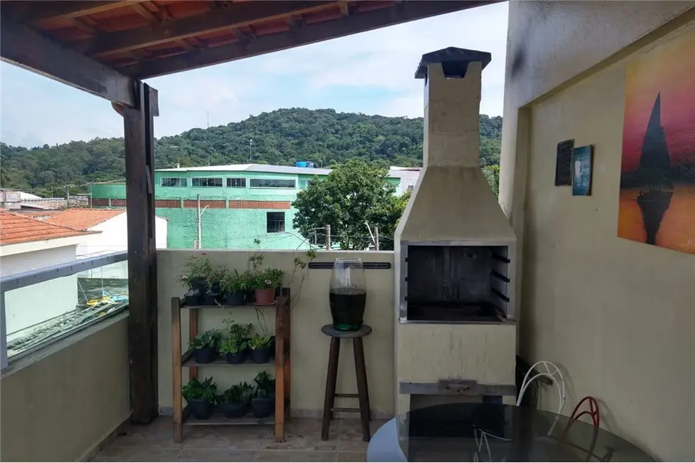 Foto 1 de Casa de Condomínio com 3 quartos à venda, 148m2 em Tremembé, São Paulo - SP