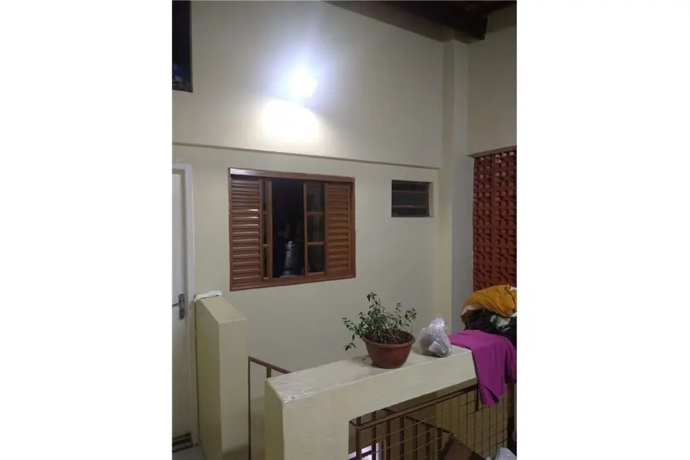 Foto 7 de Casa de Condomínio com 3 quartos à venda, 148m2 em Tremembé, São Paulo - SP