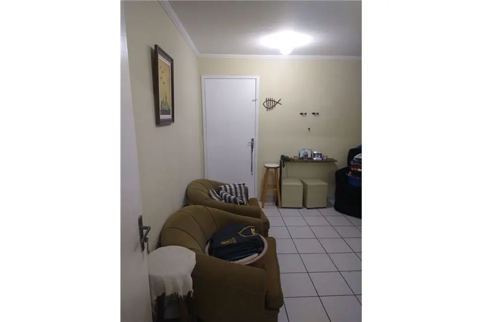 Foto 3 de Casa de Condomínio com 3 quartos à venda, 148m2 em Tremembé, São Paulo - SP