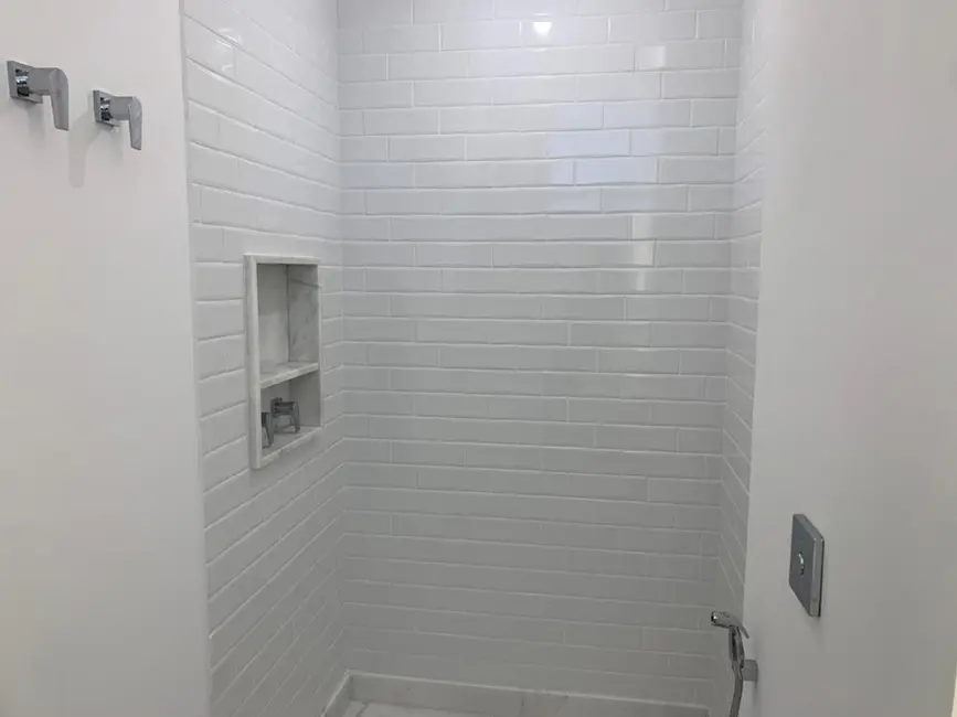 Foto 6 de Apartamento com 3 quartos à venda, 341m2 em Santa Cecília, São Paulo - SP