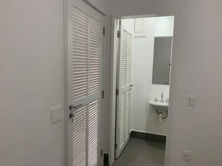 Foto 3 de Apartamento com 3 quartos à venda, 341m2 em Santa Cecília, São Paulo - SP