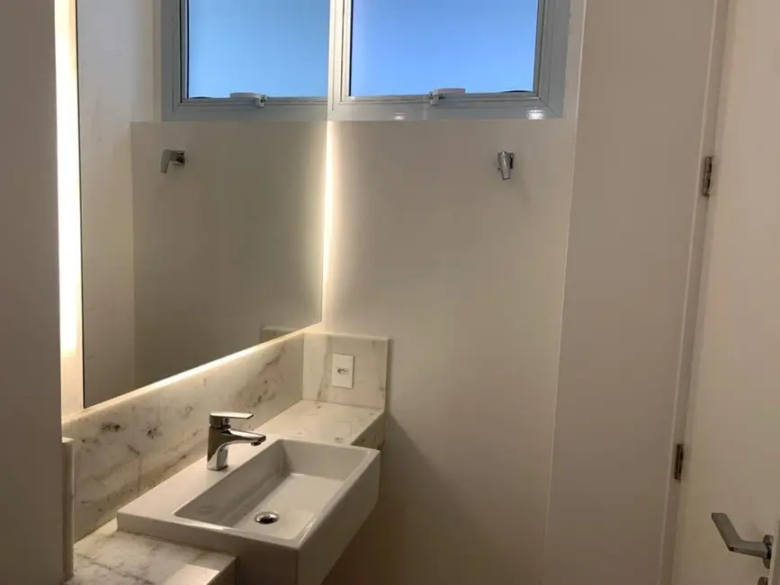 Foto 5 de Apartamento com 3 quartos à venda, 341m2 em Santa Cecília, São Paulo - SP