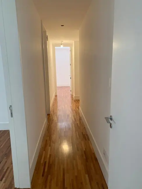 Foto 9 de Apartamento com 3 quartos à venda, 341m2 em Santa Cecília, São Paulo - SP