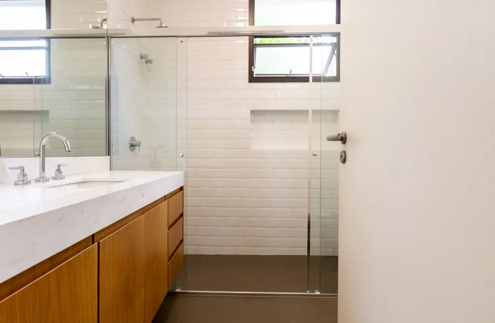 Foto 9 de Casa de Condomínio com 4 quartos à venda, 301m2 em Alto da Lapa, São Paulo - SP