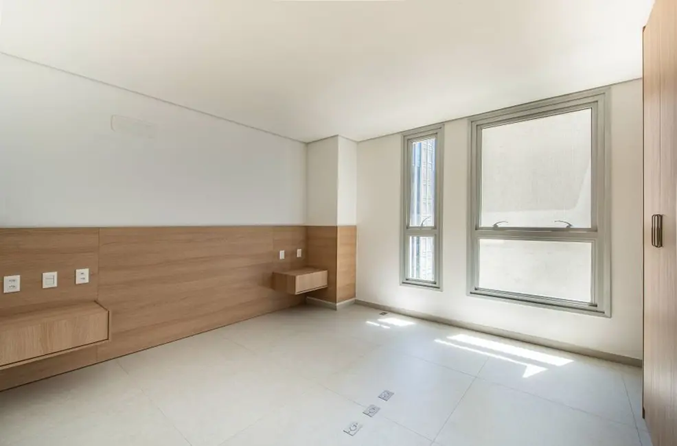Foto 8 de Apartamento com 1 quarto à venda, 79m2 em Itaim Bibi, São Paulo - SP