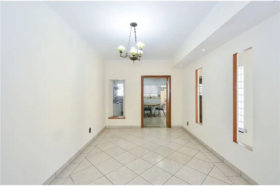 Foto 2 de Casa de Condomínio com 3 quartos à venda, 280m2 em Vila Monumento, São Paulo - SP