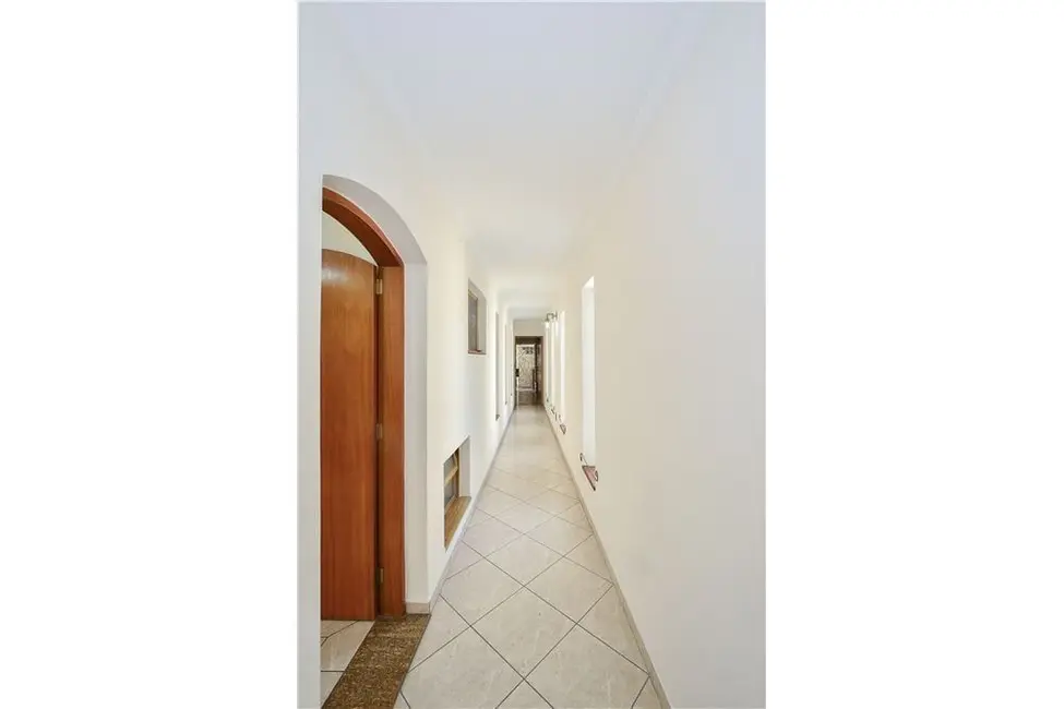 Foto 7 de Casa de Condomínio com 3 quartos à venda, 280m2 em Vila Monumento, São Paulo - SP