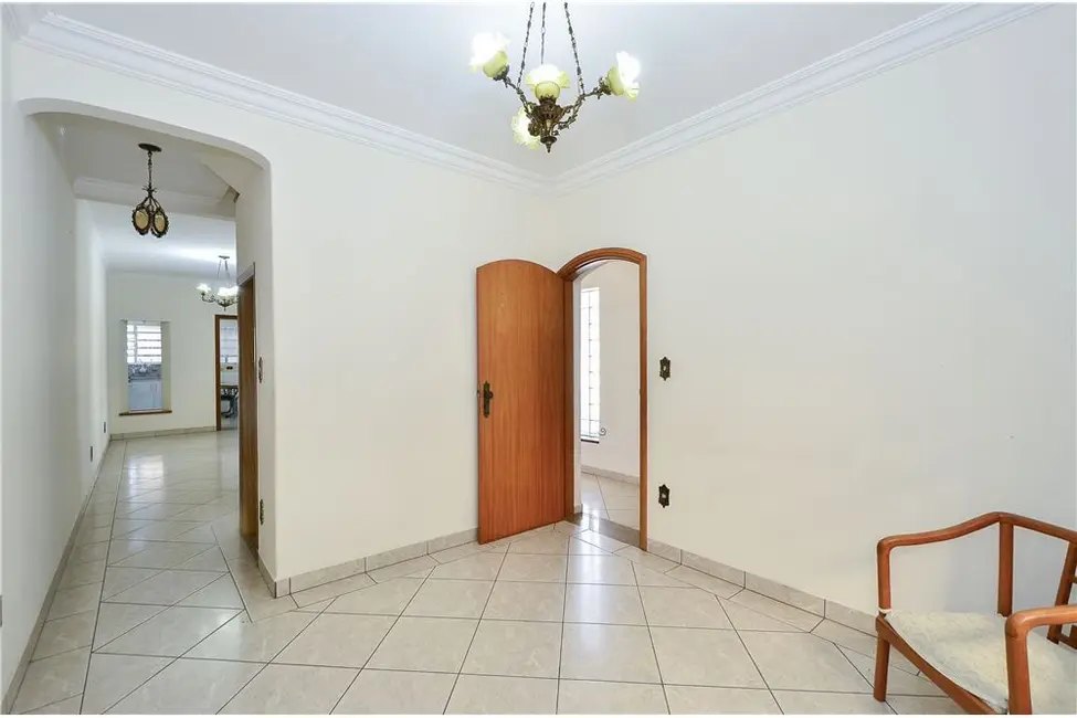 Foto 5 de Casa de Condomínio com 3 quartos à venda, 280m2 em Vila Monumento, São Paulo - SP