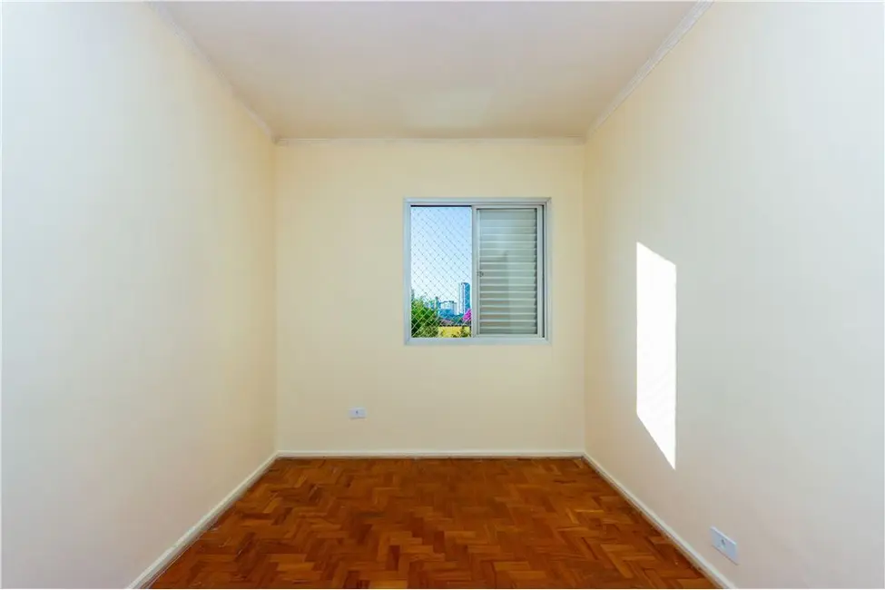 Apartamento com 2 quartos à venda, 57m2 em Vila Monumento, São Paulo - SP - imagem 7 Foto 7 de Apartamento com 2 quartos à venda, 57m2 em Vila Monumento, São Paulo - SP