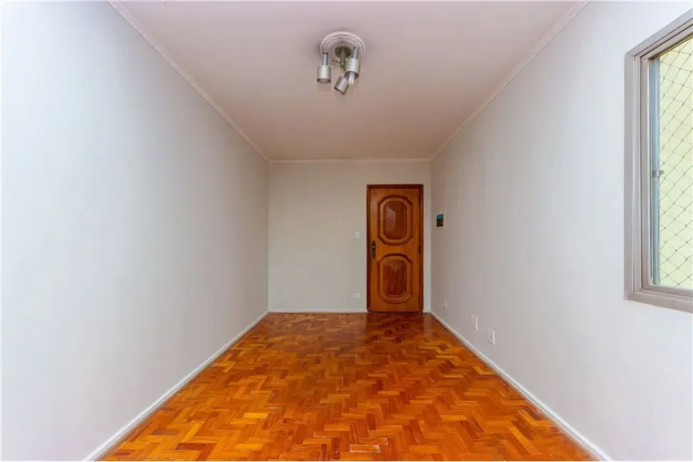 Apartamento com 2 quartos à venda, 57m2 em Vila Monumento, São Paulo - SP - imagem 3 Foto 3 de Apartamento com 2 quartos à venda, 57m2 em Vila Monumento, São Paulo - SP