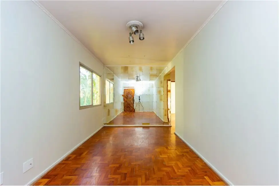 Apartamento com 2 quartos à venda, 57m2 em Vila Monumento, São Paulo - SP - imagem 1 Foto 1 de Apartamento com 2 quartos à venda, 57m2 em Vila Monumento, São Paulo - SP