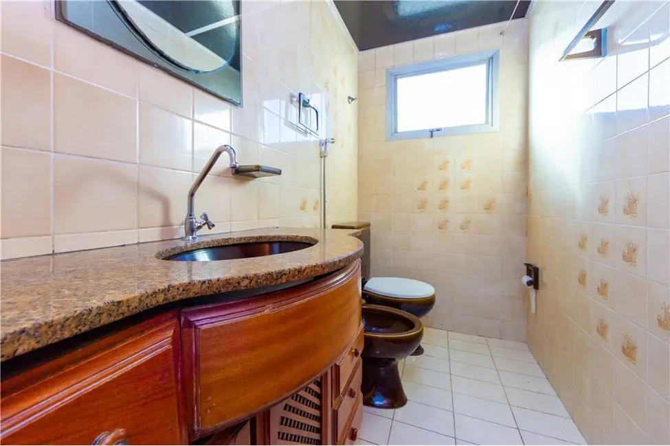 Apartamento com 2 quartos à venda, 57m2 em Vila Monumento, São Paulo - SP - imagem 5 Foto 5 de Apartamento com 2 quartos à venda, 57m2 em Vila Monumento, São Paulo - SP