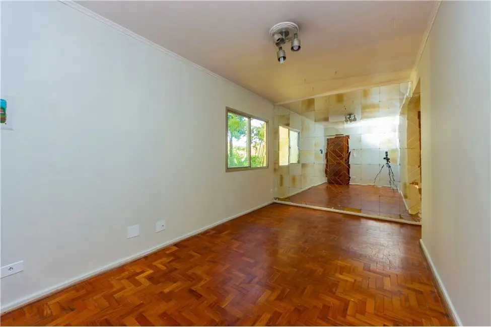 Apartamento com 2 quartos à venda, 57m2 em Vila Monumento, São Paulo - SP - imagem 2 Foto 2 de Apartamento com 2 quartos à venda, 57m2 em Vila Monumento, São Paulo - SP