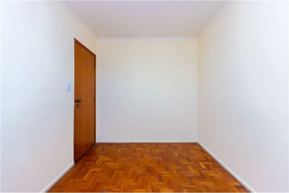 Apartamento com 2 quartos à venda, 57m2 em Vila Monumento, São Paulo - SP - imagem 8 Foto 8 de Apartamento com 2 quartos à venda, 57m2 em Vila Monumento, São Paulo - SP