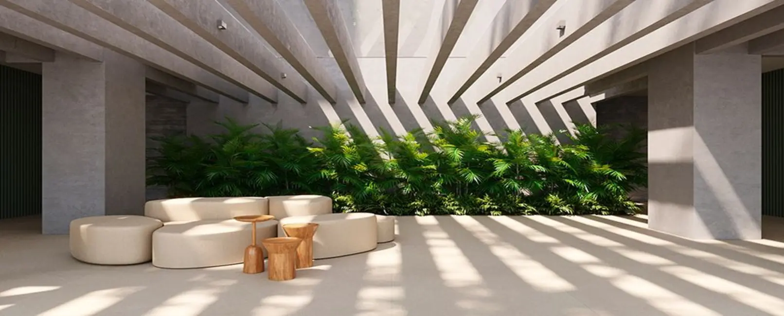 Foto 2 de Apartamento com 4 quartos à venda, 219m2 em Brooklin Paulista, São Paulo - SP