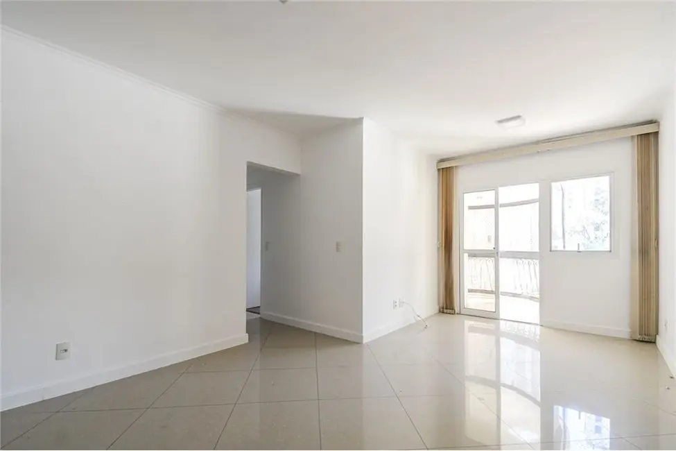 Foto 1 de Apartamento com 3 quartos à venda, 100m2 em Indianópolis, São Paulo - SP