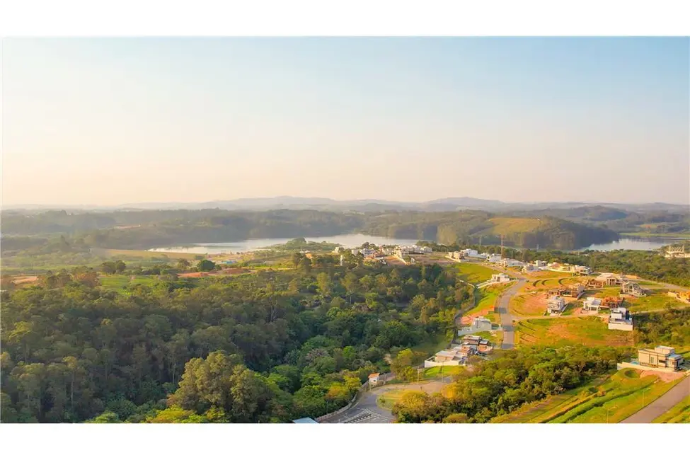 Foto 4 de Casa de Condomínio com 4 quartos à venda, 468m2 em Loteamento Residencial e Comercial Horto Florestal, Jundiai - SP