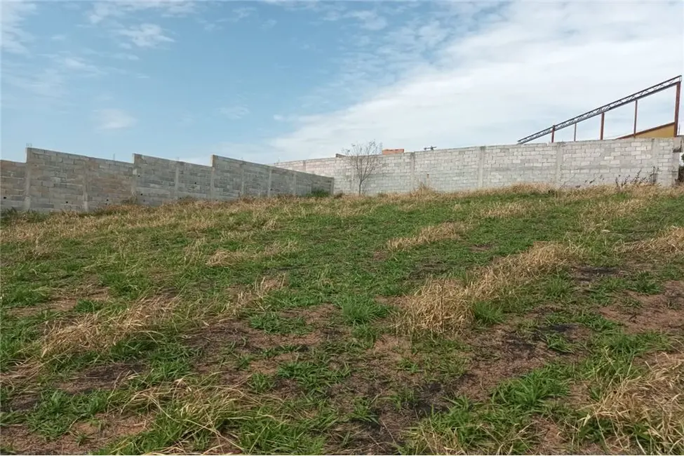 Foto 9 de Terreno / Lote à venda, 1000m2 em Rio Acima, Jundiai - SP