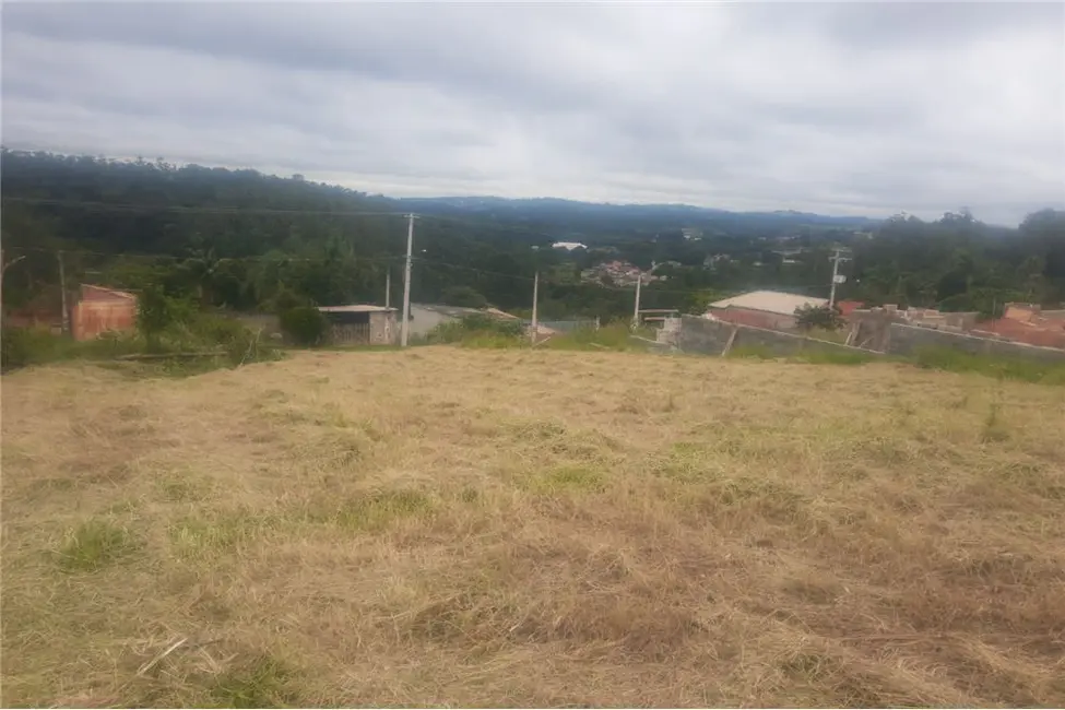 Foto 5 de Terreno / Lote à venda, 1000m2 em Rio Acima, Jundiai - SP