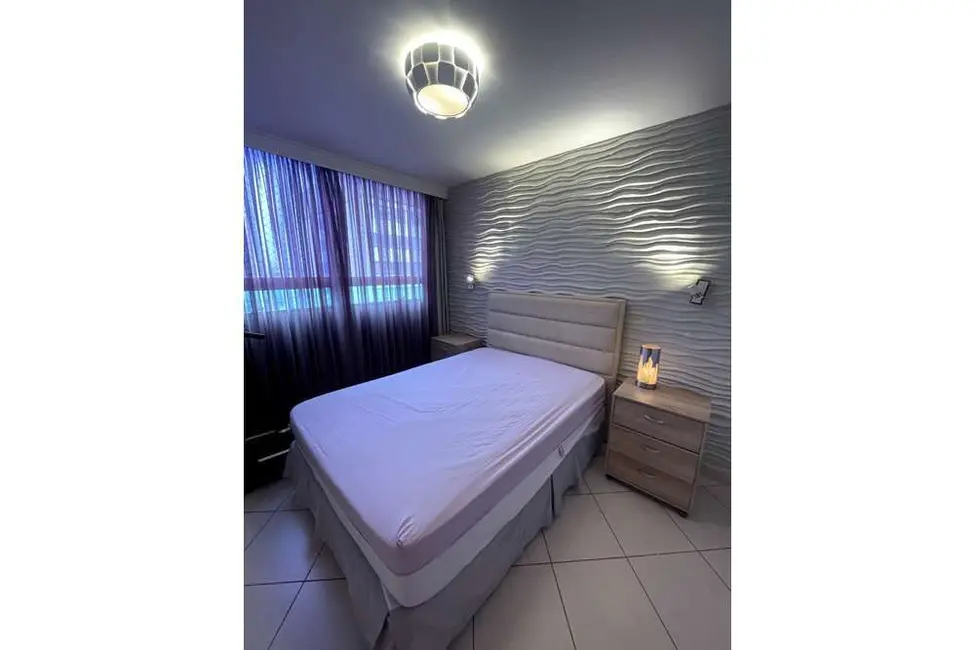 Foto 4 de Apartamento com 3 quartos à venda, 77m2 em Jardim Independência, São Paulo - SP