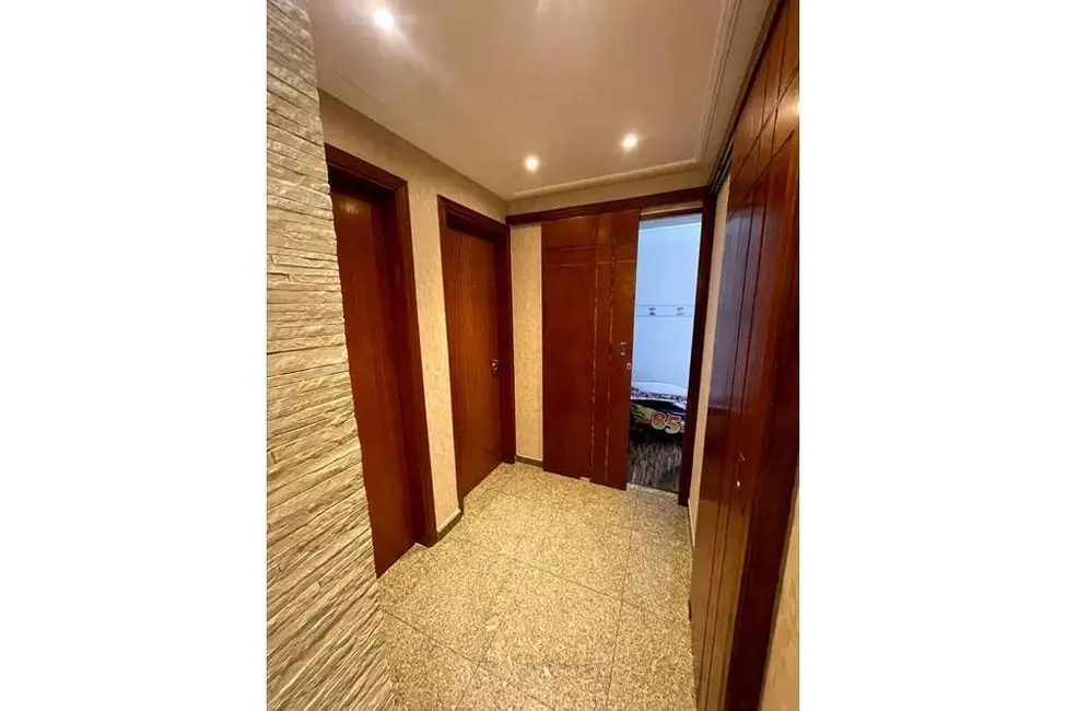 Foto 2 de Apartamento com 3 quartos à venda, 77m2 em Jardim Independência, São Paulo - SP