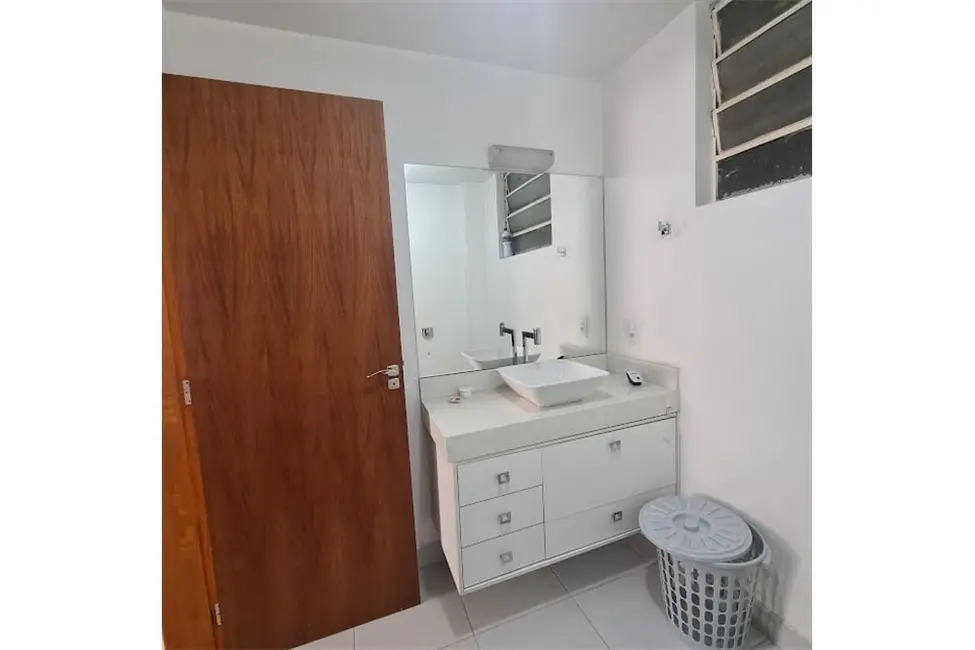 Foto 8 de Apartamento com 1 quarto à venda, 76m2 em Vila Buarque, São Paulo - SP